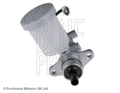 BLUE PRINT ADK85118 Fren Ana Merkez 5110060B20