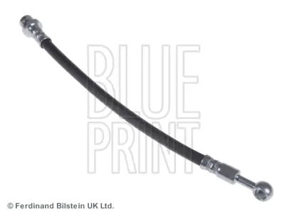 BLUE PRINT ADK85313 Fren Hortumu 5154080151