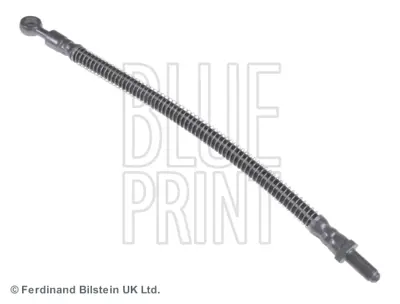 BLUE PRINT ADK85328 Fren Hortumu 51540C80150 627003443