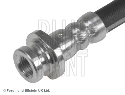 BLUE PRINT ADK85329 Fren Hortumu 51570M50A60000