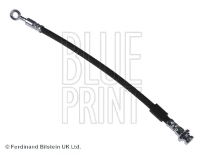 BLUE PRINT ADK85331 Fren Hortumu 5154081A00
