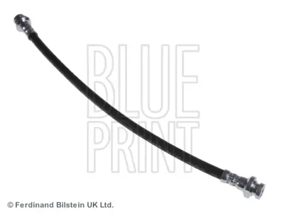 BLUE PRINT ADK85338 Fren Hortumu 5156081A00