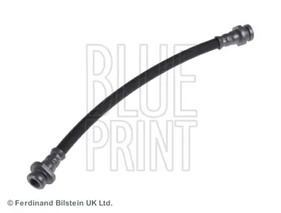 BLUE PRINT ADK85351 Fren Hortumu 462114A00B 5156067D00