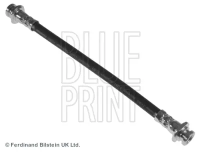 BLUE PRINT ADK85364 Fren Hortumu 5157080J00