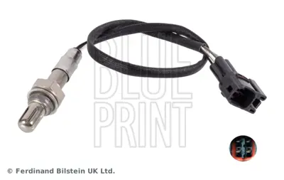 BLUE PRINT ADK87038 Lambda Sensörü 1821380JB0