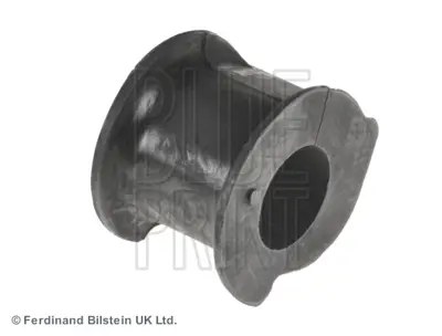 BLUE PRINT ADK88018 Vıraj Demır Lastıgı Ön 4243163J10