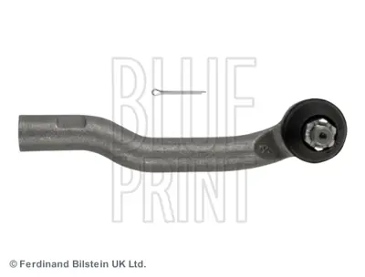 BLUE PRINT ADK88720 Rot Başı 4881067D00