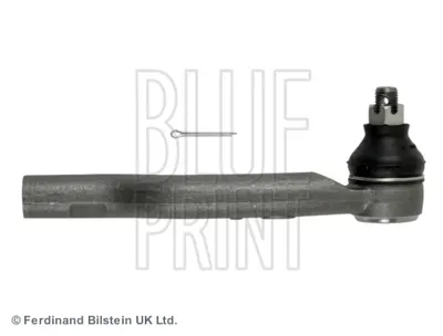BLUE PRINT ADK88720 Rot Başı 4881067D00