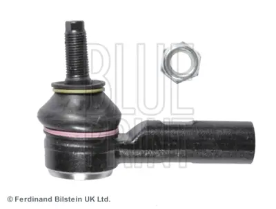 BLUE PRINT ADK88730 Rot Başı 4881079J01000 71750067