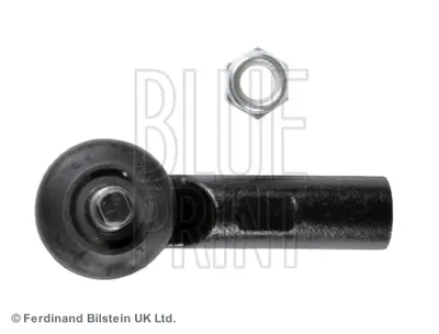 BLUE PRINT ADK88730 Rot Başı 4881079J01000 71750067