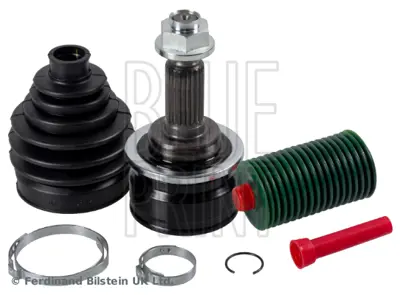 BLUE PRINT ADK88930 Aks Kafası Dıs 4410272K40