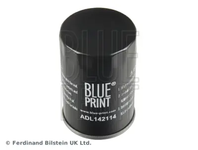 BLUE PRINT ADL142114 4c 1.8 16v,4c Spider 1.8 16v,Giulietta Iı 1.8 Turbo 16v 