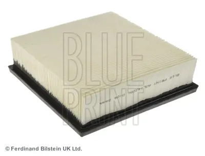 BLUE PRINT ADL142201 Hava Fıltresı Doblo 10> Lınea 07> Punto 05> Mıto 08> Combo 10> 1.3 1.6 2.0 Cdtı Mjet 1.4 T-Jet 835167