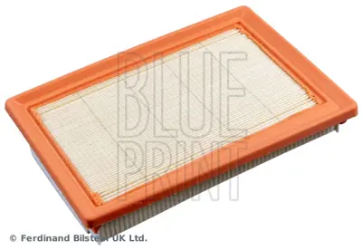 BLUE PRINT ADL142232 Hava Fıltresı Egea 1.3d Mtj 1.6d Mtj 15> 1.6 Benz. 15> 52069663