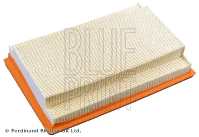 BLUE PRINT ADL142232 Hava Fıltresı Egea 1.3d Mtj 1.6d Mtj 15> 1.6 Benz. 15> 52069663