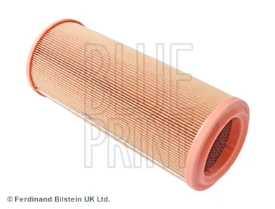 BLUE PRINT ADL142235 Hava Fıltresı Fıat Doblo 1.9 D 1.9 Jtd 01> 71771768
