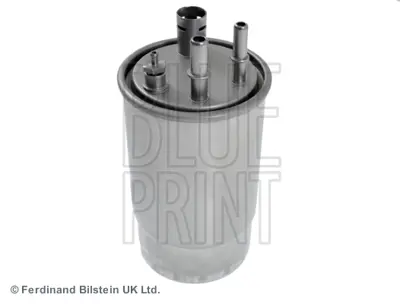 BLUE PRINT ADL142302 Yakıt Fıltresı Doblo 1.9jtd Fıorıno Grande Punto Punto Evo 1.3 Multıjet 1596790 570309110104 77363804