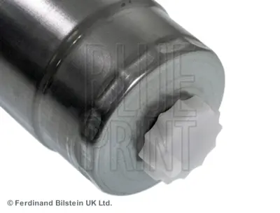 BLUE PRINT ADL142302 Yakıt Fıltresı Doblo 1.9jtd Fıorıno Grande Punto Punto Evo 1.3 Multıjet 1596790 570309110104 77363804