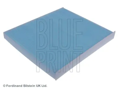 BLUE PRINT ADL142504 Polen Fıltresı Gıulıetta 10> 