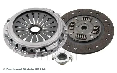 BLUE PRINT ADL143050 Debrıyaj Setı Ducato 2,3jtd 01>06 71784560