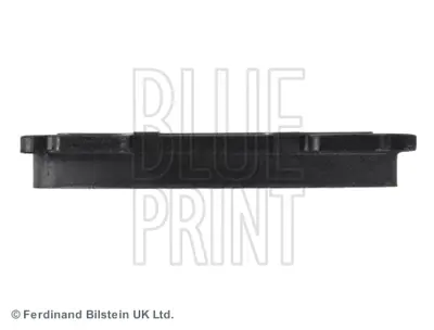 BLUE PRINT ADL144241 Fren Balatasi Takimi 