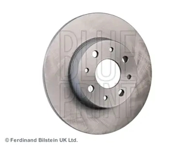 BLUE PRINT ADL144301 Fren Diski 