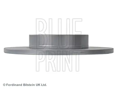 BLUE PRINT ADL144301 Fren Diski 