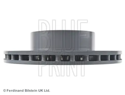 BLUE PRINT ADL144335 On Fren Dısk Aynası Havalı Daıly Iı 09 / 02> Daıly Iıı 05 / 06> 5801639518