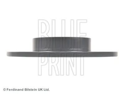 BLUE PRINT ADL144338 Fren Diski 52067390