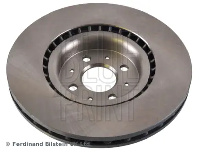 BLUE PRINT ADL144340 Fren Diski 