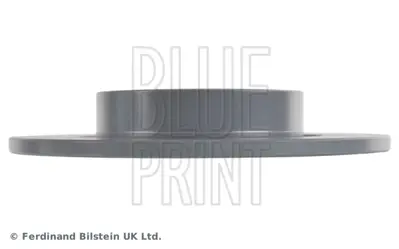 BLUE PRINT ADL144348 Fren Diski 52067392