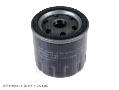 BLUE PRINT ADM52109 Yag Fıltresı Ford 1E1314302A