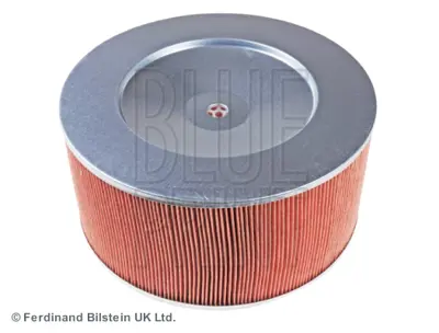 BLUE PRINT ADM52209 E Serıes RF0113Z40P