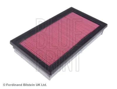 BLUE PRINT ADM52218 626 1987-92 Gd-V RFG113Z40