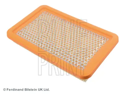 BLUE PRINT ADM52231 Hava Fıltresı Ford 3397078