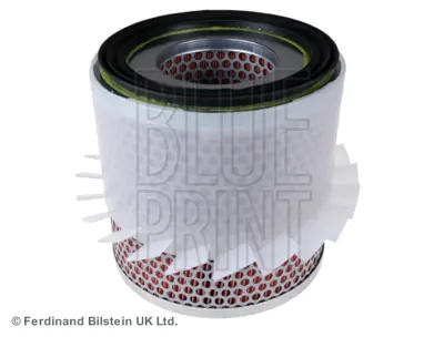 BLUE PRINT ADM52233 E Serıes R20913Z40