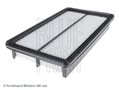 BLUE PRINT ADM52235 626 1997-02 Gf-W RF2A13Z40A