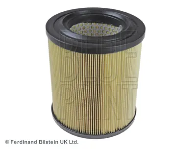 BLUE PRINT ADM52237 Hava Fıltresı Mazda B2500 96-00 WL3113Z40