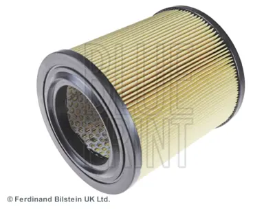BLUE PRINT ADM52237 Hava Fıltresı Mazda B2500 96-00 WL3113Z40