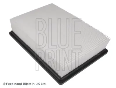 BLUE PRINT ADM52245 Hava Fıltresı Ford YF0913Z40 YL8Z9601AA