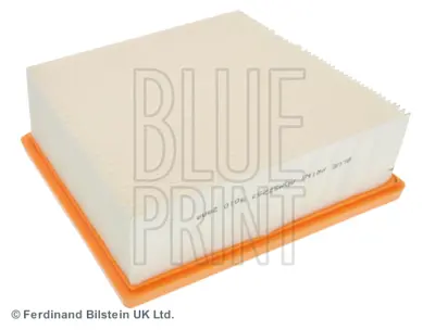 BLUE PRINT ADM52257 Hava Fıltresı Fıesta Vı 08 /> Transıt Courıer 14 /> B Max Ecosport 13 />1,0eco / 1,6tı / 1,4tdcı / 1836805 Y64513Z40A
