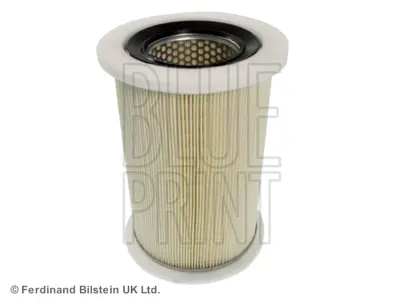 BLUE PRINT ADM52258 B Serıes 1996-06 WLJ513Z40A