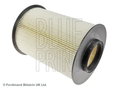 BLUE PRINT ADM52262 Hava Fıltresı Cmax 05>08 Cmax Iı 10> Focus C Max Cap 04>08 Focus Iı Cb4 04>11 Focus Iııı Cew 14> Yen 1888639 31370984 Y64213Z40D
