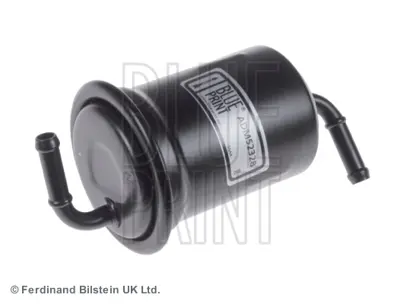 BLUE PRINT ADM52328 626 1997-02 Gf-W FP3420490