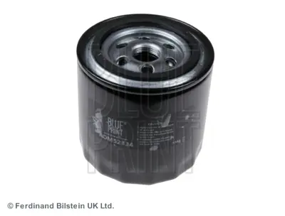 BLUE PRINT ADM52334 B Serıes 1996-06 R20723570