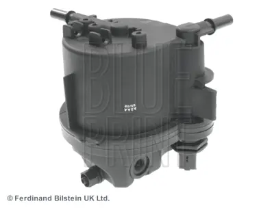 BLUE PRINT ADM52338 Yakıt Fıltresı Ford 1677302 E148123 SU00100892 Y40520490B