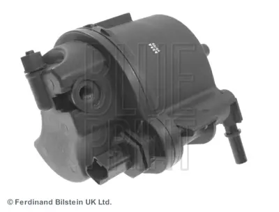 BLUE PRINT ADM52338 Yakıt Fıltresı Ford 1677302 E148123 SU00100892 Y40520490B