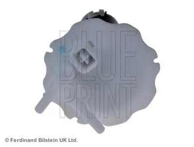 BLUE PRINT ADM52346 Mpv ZL0113ZE0