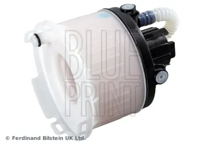 BLUE PRINT ADM52349 Mazda 3 (Bk) ZY081335XFSK1