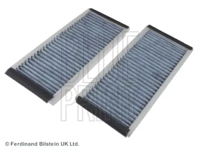 BLUE PRINT ADM52507 Kabin Filtre Seti LDY461J6XB9A